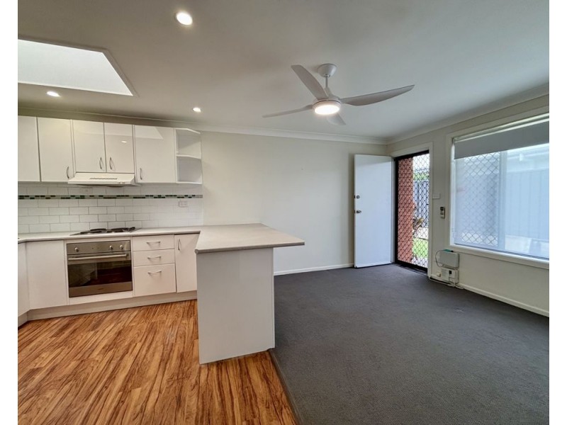 4/96 Park Beach Road, Coffs Harbour NSW 2450