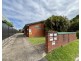 4/96 Park Beach Road, Coffs Harbour NSW 2450