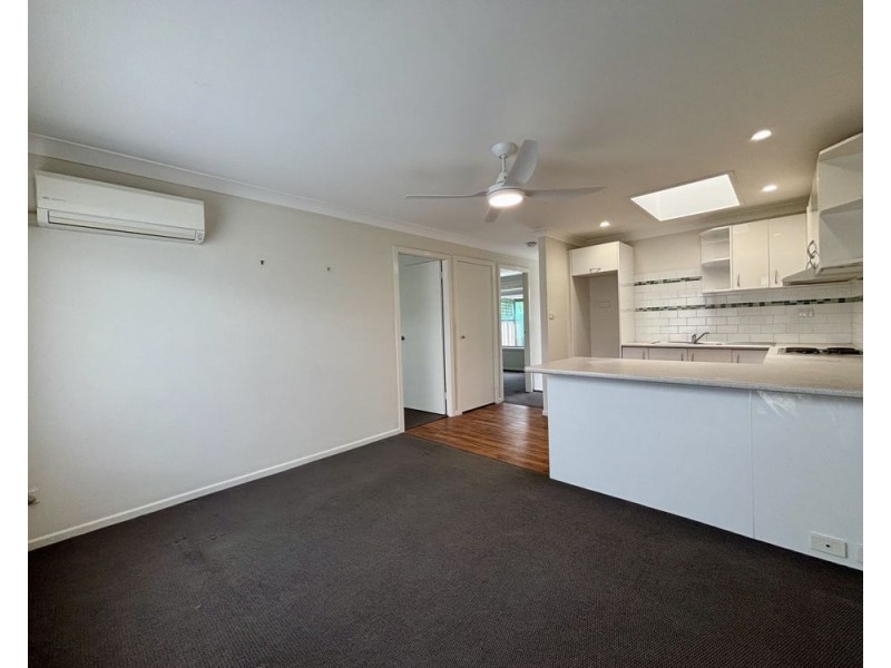 4/96 Park Beach Road, Coffs Harbour NSW 2450