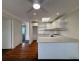 4/96 Park Beach Road, Coffs Harbour NSW 2450