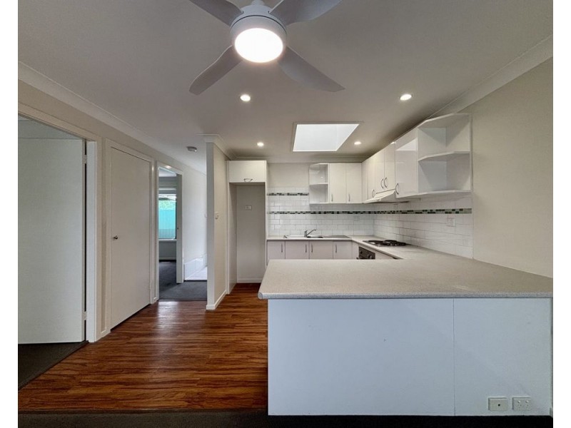 4/96 Park Beach Road, Coffs Harbour NSW 2450