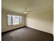 4/96 Park Beach Road, Coffs Harbour NSW 2450