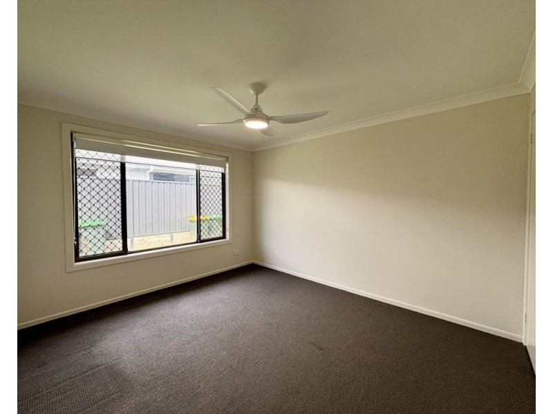 4/96 Park Beach Road, Coffs Harbour NSW 2450
