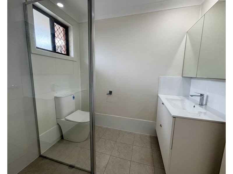 4/96 Park Beach Road, Coffs Harbour NSW 2450