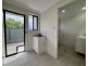 4/96 Park Beach Road, Coffs Harbour NSW 2450