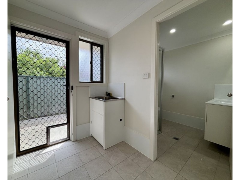4/96 Park Beach Road, Coffs Harbour NSW 2450