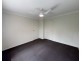 4/96 Park Beach Road, Coffs Harbour NSW 2450