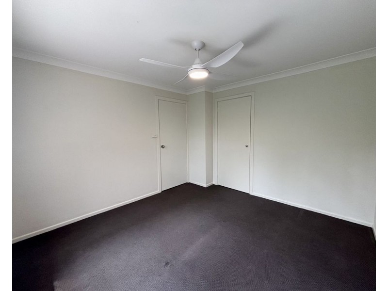 4/96 Park Beach Road, Coffs Harbour NSW 2450