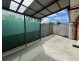 4/96 Park Beach Road, Coffs Harbour NSW 2450