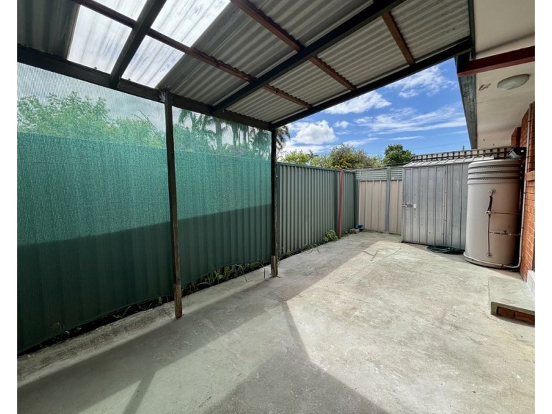 4/96 Park Beach Road, Coffs Harbour NSW 2450