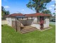 118 Sawtell Road, Toormina NSW 2452