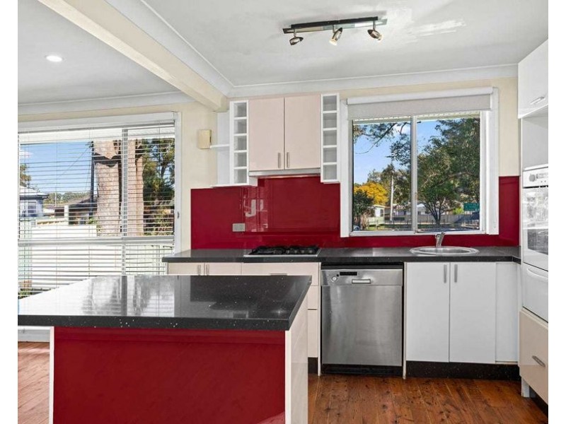 118 Sawtell Road, Toormina NSW 2452