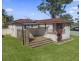118 Sawtell Road, Toormina NSW 2452