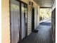 1/40 Bray Street, Coffs Harbour NSW 2450