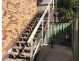 1/40 Bray Street, Coffs Harbour NSW 2450