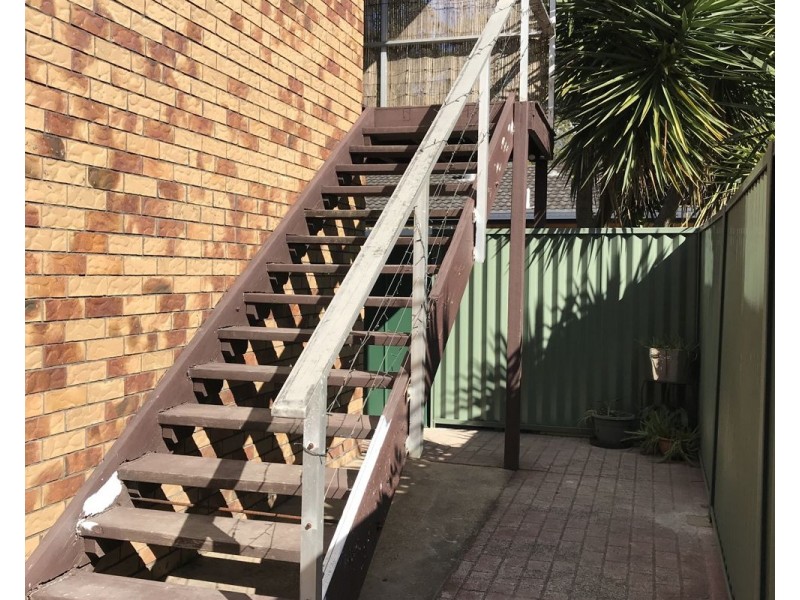 1/40 Bray Street, Coffs Harbour NSW 2450