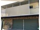 1/40 Bray Street, Coffs Harbour NSW 2450