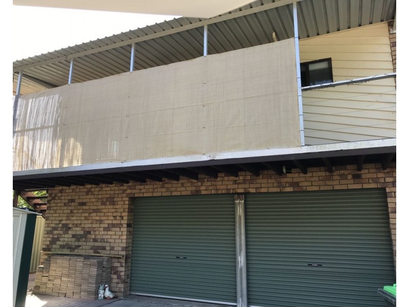 1/40 Bray Street, Coffs Harbour NSW 2450