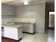 1/40 Bray Street, Coffs Harbour NSW 2450