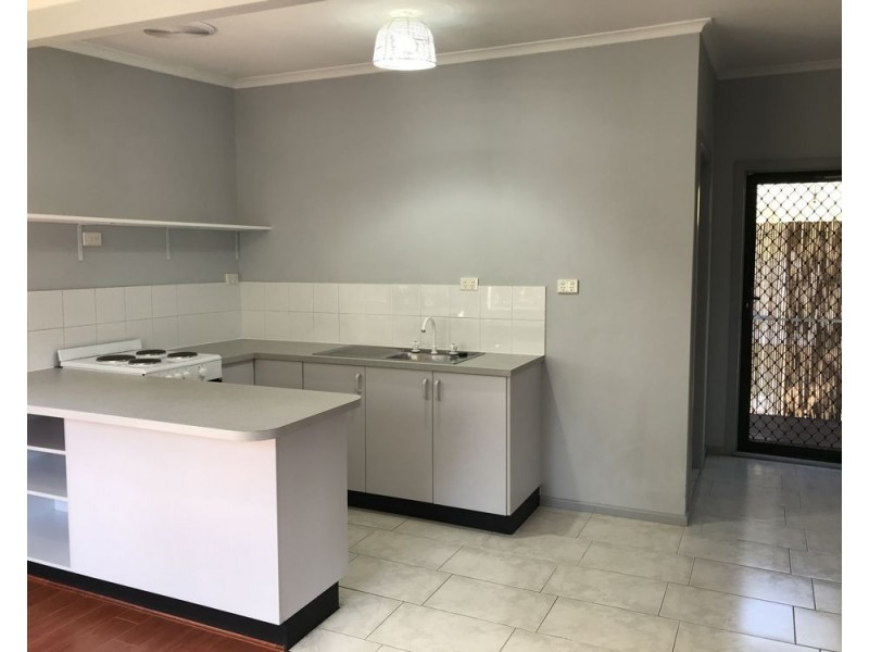1/40 Bray Street, Coffs Harbour NSW 2450