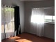 1/40 Bray Street, Coffs Harbour NSW 2450