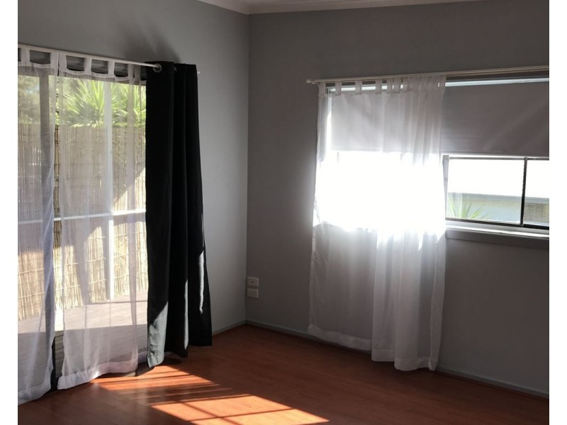 1/40 Bray Street, Coffs Harbour NSW 2450