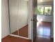 1/40 Bray Street, Coffs Harbour NSW 2450