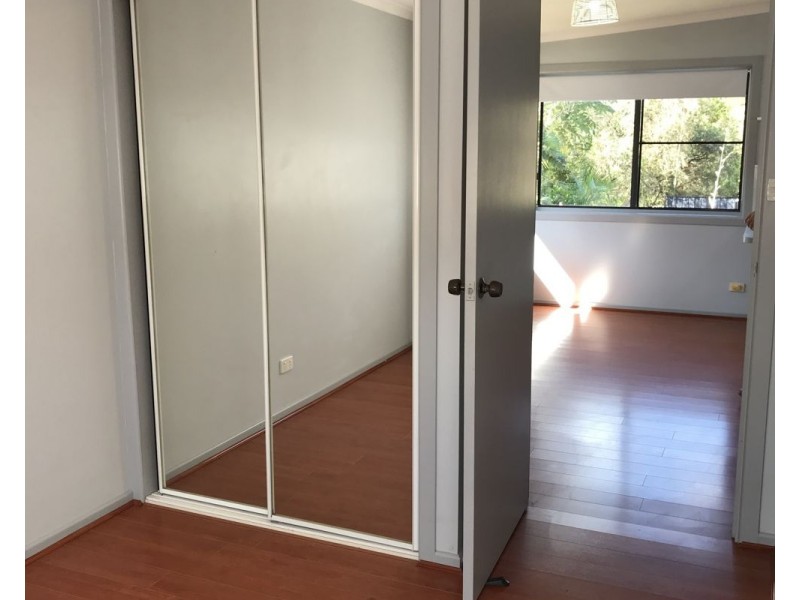 1/40 Bray Street, Coffs Harbour NSW 2450