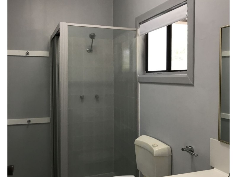 1/40 Bray Street, Coffs Harbour NSW 2450