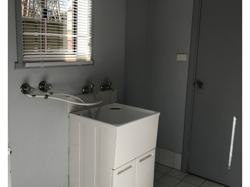 1/40 Bray Street, Coffs Harbour NSW 2450