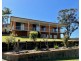 35 Manning Avenue, Coffs Harbour NSW 2450