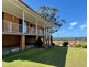 35 Manning Avenue, Coffs Harbour NSW 2450
