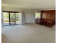 35 Manning Avenue, Coffs Harbour NSW 2450