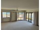35 Manning Avenue, Coffs Harbour NSW 2450