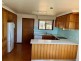 35 Manning Avenue, Coffs Harbour NSW 2450