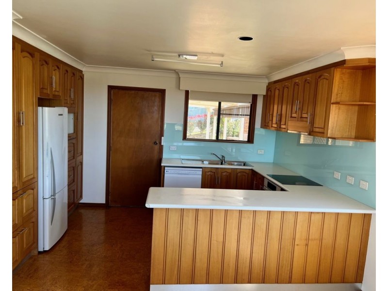 35 Manning Avenue, Coffs Harbour NSW 2450