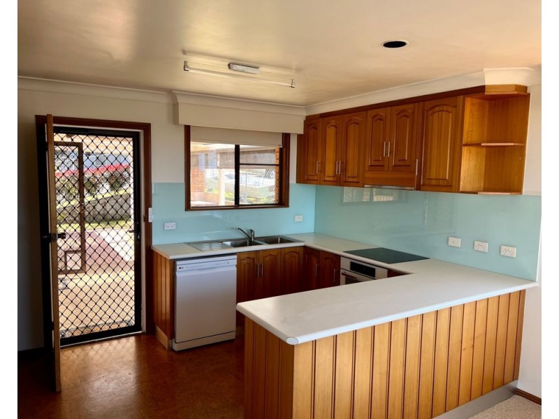 35 Manning Avenue, Coffs Harbour NSW 2450