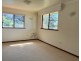35 Manning Avenue, Coffs Harbour NSW 2450