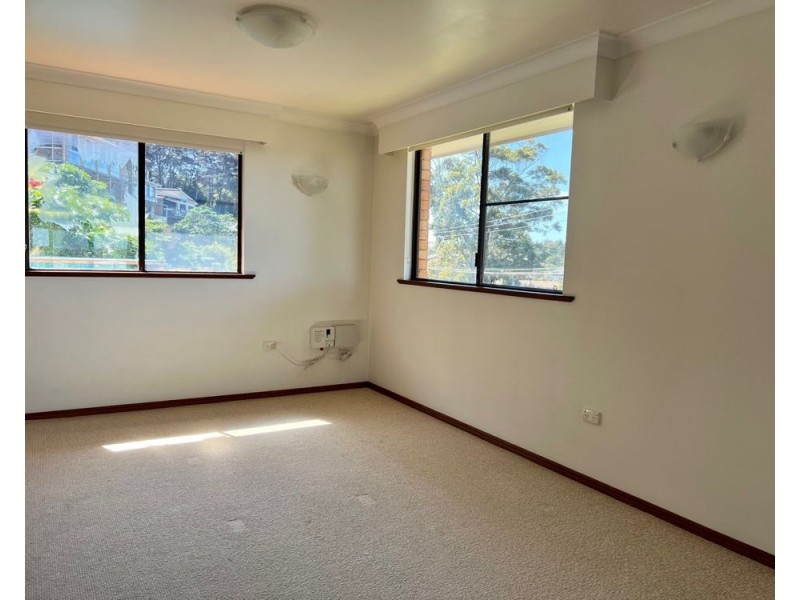 35 Manning Avenue, Coffs Harbour NSW 2450