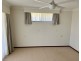 35 Manning Avenue, Coffs Harbour NSW 2450