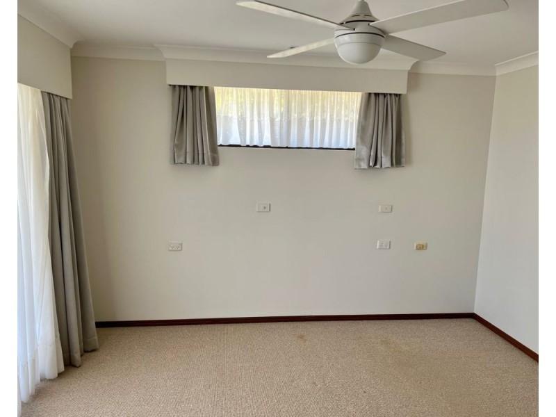 35 Manning Avenue, Coffs Harbour NSW 2450