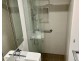 35 Manning Avenue, Coffs Harbour NSW 2450