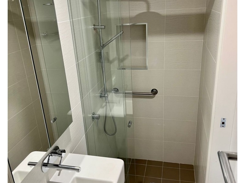 35 Manning Avenue, Coffs Harbour NSW 2450