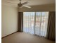 35 Manning Avenue, Coffs Harbour NSW 2450
