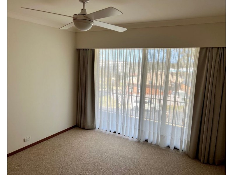 35 Manning Avenue, Coffs Harbour NSW 2450