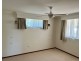 35 Manning Avenue, Coffs Harbour NSW 2450