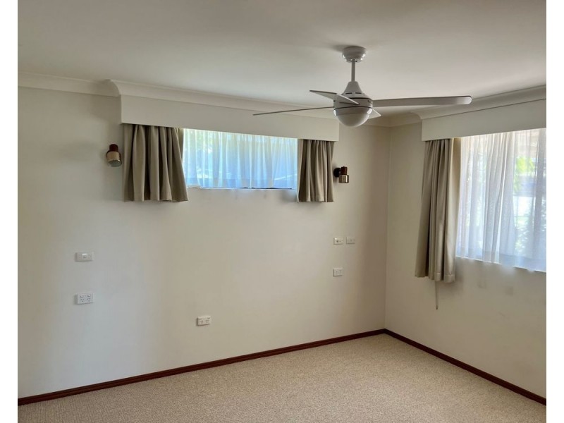 35 Manning Avenue, Coffs Harbour NSW 2450