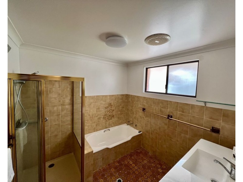 35 Manning Avenue, Coffs Harbour NSW 2450