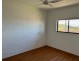 35 Manning Avenue, Coffs Harbour NSW 2450