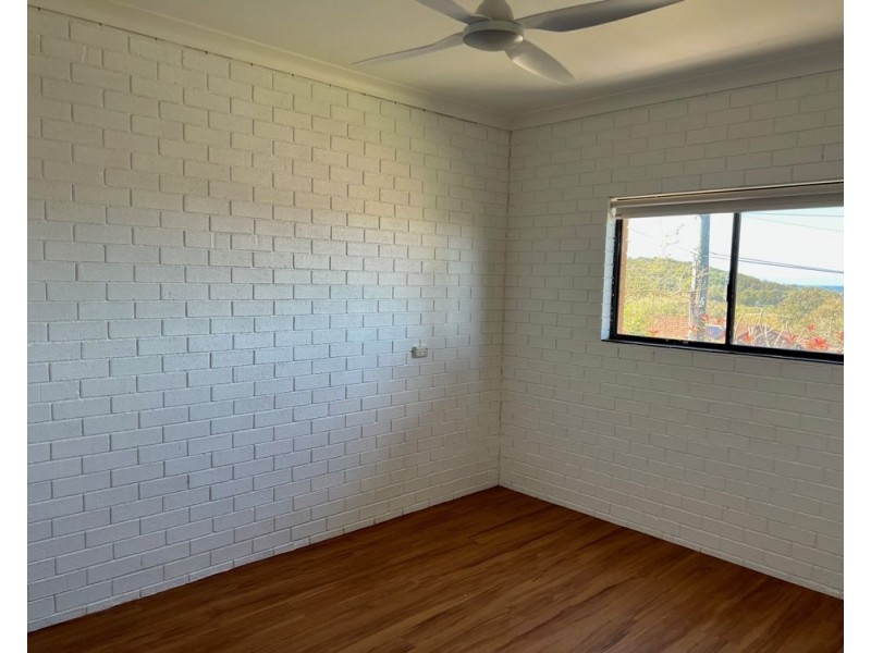 35 Manning Avenue, Coffs Harbour NSW 2450
